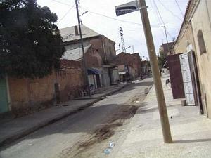 BEDEAU 09 2007 N681
